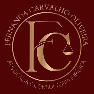 fernanda-logo